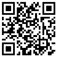 QR Code for 15TN8MwU2AC9nikyj5RL6qVcbX58hCBXMg