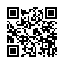 QR Code for 15TNBmuZaFYdwrBH6FfESKtF9Z4eqQLykh