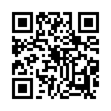 QR Code for 15TNCTkYX5hdfkW5DQ6WEVNAH8VTfpi9DU
