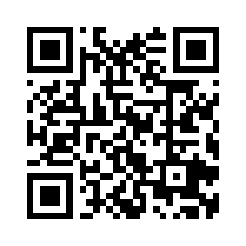 QR Code for 15TNDxCbbTjCzRxnPPAvcxPycEZiXYSY2k