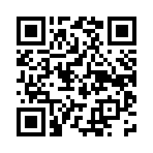QR Code for 15TNJNU4CTaBc9EcegVLrTfHBPo7iqKPMS