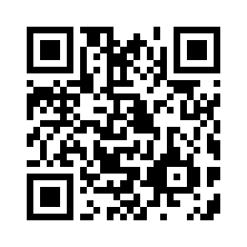 QR Code for 15TNJm9xQm5skLPLFdrvv1TdBmGGVtLdBZ