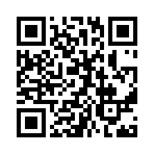 QR Code for 15TNK87JSci8S3d9Rnn64zXkn8FCVii1T6