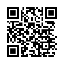 QR Code for 15TNLcsb2tpNVkmbdioCDwXW2bFhYLFPAG