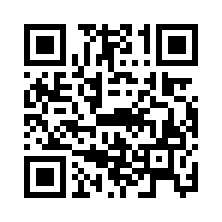 QR Code for 15TNNSmYfxwKarSLDvPfxoff57J6XQLYLU