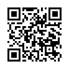 QR Code for 15TNQwJ459wMbcPD4GPZC3FKf5KeYLZ4S9