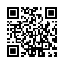 QR Code for 15TNSWRi6DbKLcCRbvchALm8Gu4ay3nkdJ
