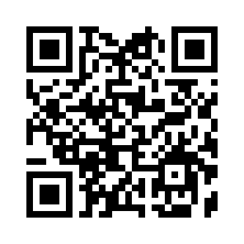 QR Code for 15TNTnEi6xtCE3TgrKwfQucmX2jJza5RCP