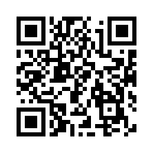 QR Code for 15TNVPPJA193AkTUeJqJitj3CMwpf7LiYb