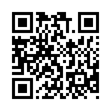 QR Code for 15TNVd8m5WQReTeJiqd68drLCTB2wMmn9U