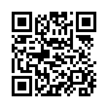 QR Code for 15TNbfmiwn58UdqEgbV7tpJbZvmo8QZc47