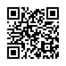 QR Code for 15TNf1oEoMSiyL7rafcks8wqcDZSebD4hV