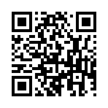QR Code for 15TNkFm3q6FSs8b6CtgyBGjRBFZXnnnSrG