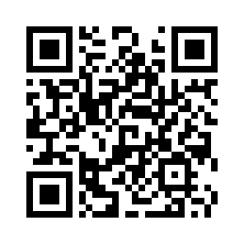 QR Code for 15TNmGsZ3pbX9d2CGoD4GYRCD1ryozASUW