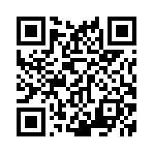 QR Code for 15TNmNeZi7adQWVELx4K43Qv7ux2dxcMeF