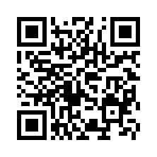 QR Code for 15TNsiejd2ofADkujXpZPoXiEWUZ78DufA
