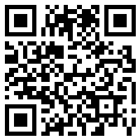 QR Code for 15TNvY3zy2qSecwq3JYRm34J5KgP5BAFUS