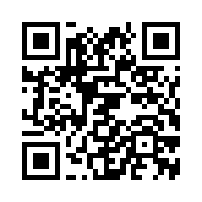QR Code for 15TNzMrsqCfv499MjKy17mWe9HTdGyishd