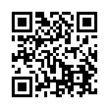 QR Code for 15TP23PAeCRTNe8XX2oagLLUsL4VSwqdc7