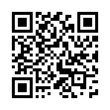 QR Code for 15TP3B5XRVrEpCTLRR5df5R9vaX7WHts2s