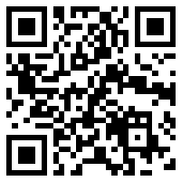 QR Code for 15TP3ifbUZ6eebtb8f25BL244YUYVqzKFo