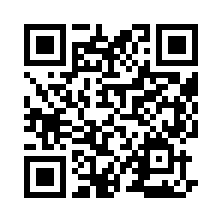 QR Code for 15TP59ZyPb7WAFaC7GV4LzhfdHufAtS1n5
