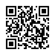 QR Code for 15TP5GwWDRm4gR7cU9YYfpV8CycCPQEJ6n