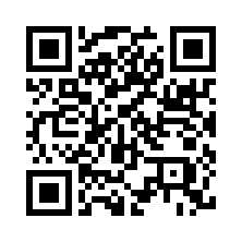 QR Code for 15TP66Lpk3H5dXVGHpXxx78FFLeE1qtDPc