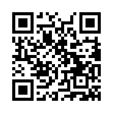 QR Code for 15TP6TWFVLmxthQFeNTJmJDa5dorV9T5Cp