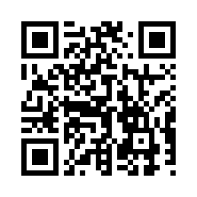 QR Code for 15TP8rScsvWxRe9vUGb1pBozErRe7dEnjN