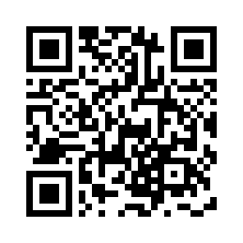 QR Code for 15TPBCmwEA4nQcbifDaeL6fgrs2KLqTGwf