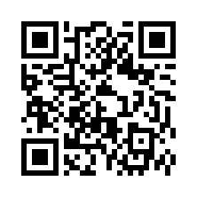 QR Code for 15TPEq4BgdRFdrej3hZBrusdBE6yefFEKw