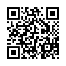 QR Code for 15TPEzDZMVuf2tuZ2YPaBFZ1VDJ4tkC6H7