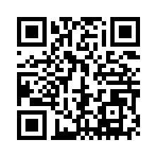 QR Code for 15TPFoPrmFds8ufdW3gvaAFLyaTVraKv6F