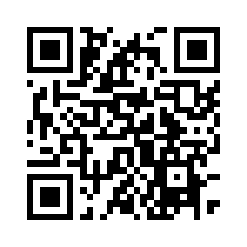 QR Code for 15TPGTwzZcXEhd4qKyXJrRd1vQSLbeMSTL