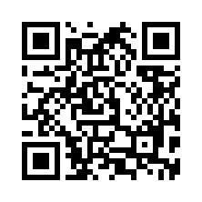 QR Code for 15TPJki2hX3N7VFLsR14rEbDkPySMWkvBT