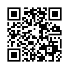 QR Code for 15TPSm82WmtLppAfFKfPQS8WS342y2F4kr