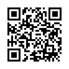 QR Code for 15TPTAM2ST3gEdJFSBUVcdeZ6KvXMmqHtP