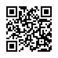 QR Code for 15TPTwBDFHqetzQwNrwY7eEwKB9RUQcmDR