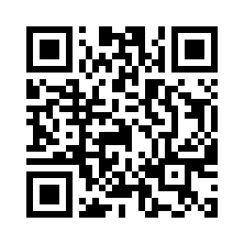 QR Code for 15TPU99WmuagprL6kq6PzCjfDgoMu9sAbe
