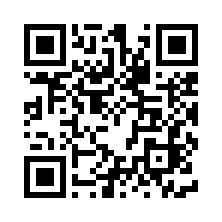 QR Code for 15TPWFiJdgEGSWUMhSyruREMQq7CRVJBWo