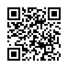 QR Code for 15TPWpSEpQmpCoMFQVjsBuTAgJ7nhsfTYa