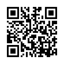 QR Code for 15TPXqHgaRn44qzAxUqGwSJGeGjs39j14D
