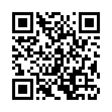 QR Code for 15TPYo1qS7FvEUoiX15xZSWy6ZbT6kqB4w