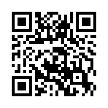 QR Code for 15TPaT76n3CSLZ39SvpZxvW7yvyefhRkHt