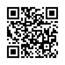 QR Code for 15TPbWKJLsm9b77jL1fawsTPLPLwzSHMNj