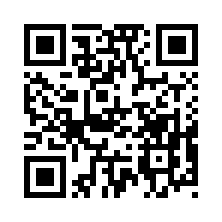 QR Code for 15TPbdbxyiouxj2eNEoyrWD7ctjDZvH8T1