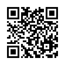 QR Code for 15TPdjKnfKE3HePtMBkB6Fayk6hqC2gSdt