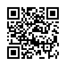 QR Code for 15TPeNKKaDXtK5ndFbyiWpcFqqfx5bDNss