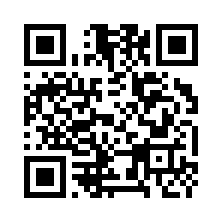 QR Code for 15TPeXuVdWZSbigDfMaMPWMZ9RB17ERURQ